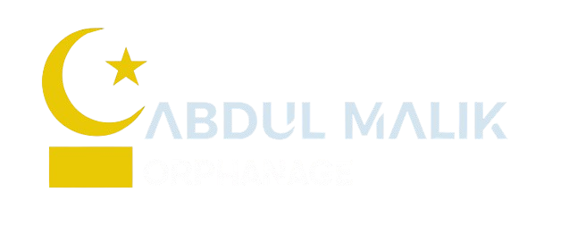 abdulmalikorphanage.online