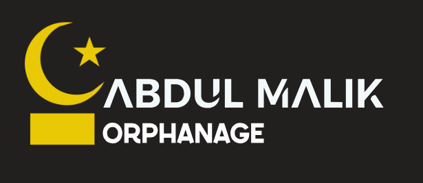 abdulmalikorphanage.online